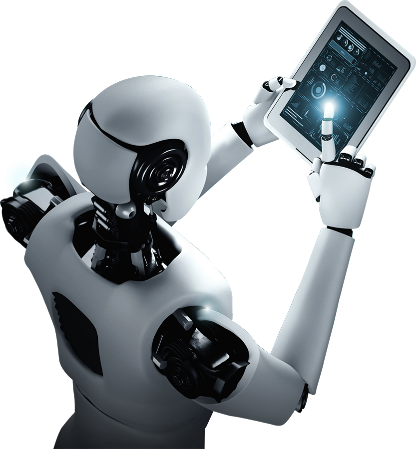 robote