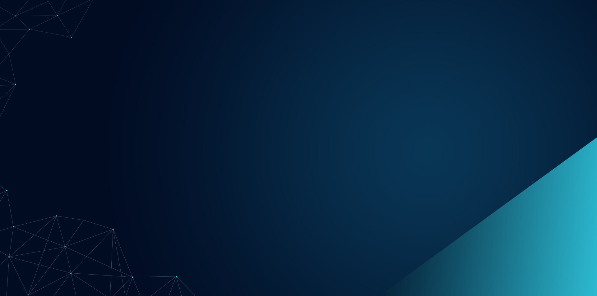 home-banner-bg-image