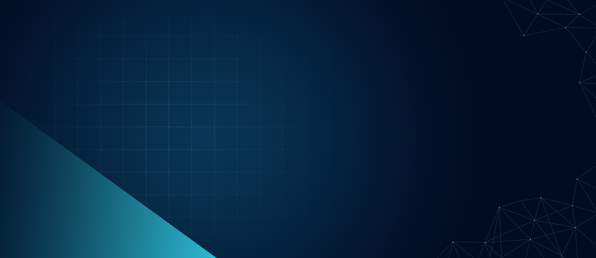 home-banner-slider-2-img
