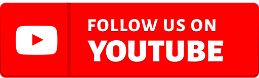 follow-us-on-youtube-icon