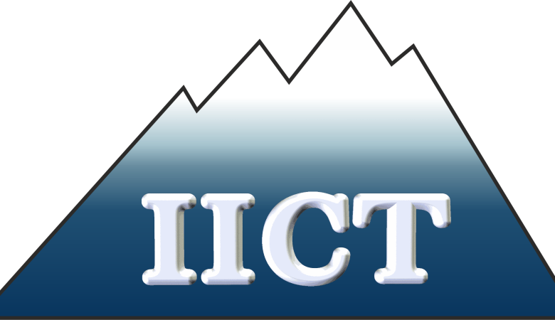 Institute of Information and Communication Technologies