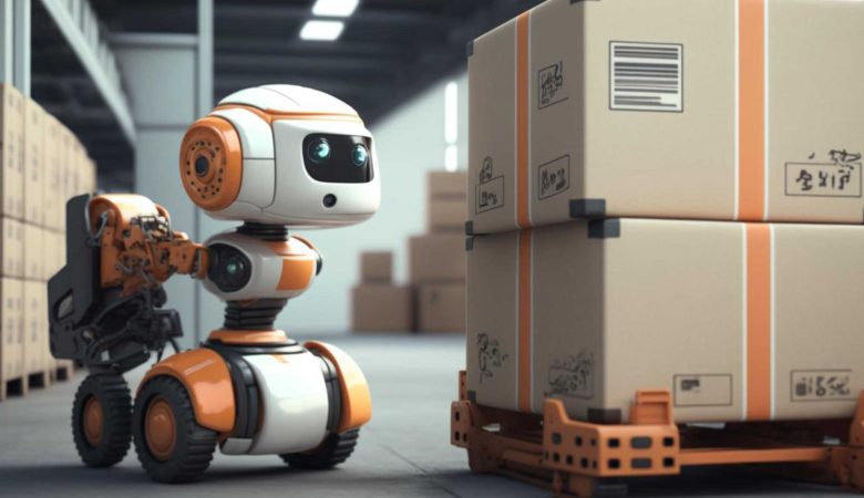 Nikola Tesla Academy