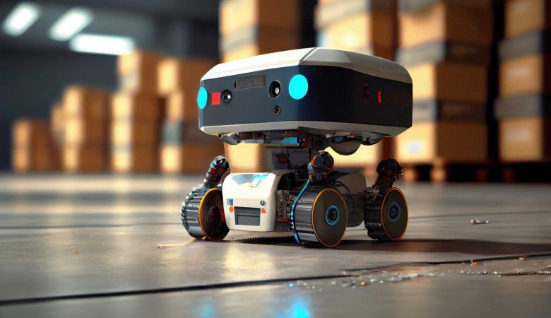 Technical University in Košice