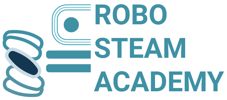 RoboSTEAM